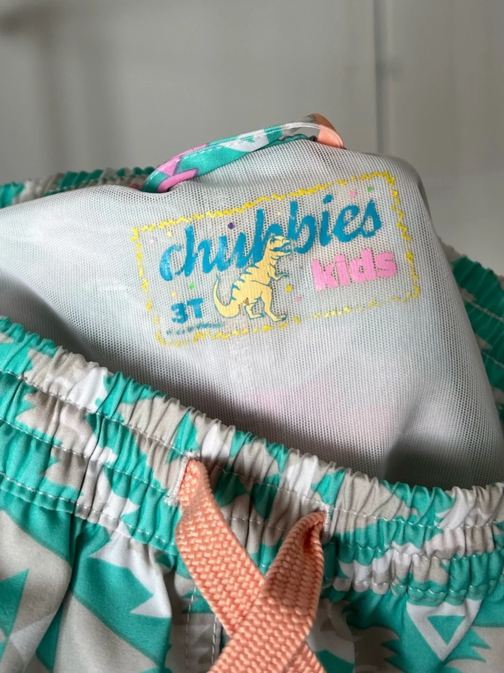 chubbies swim trunks